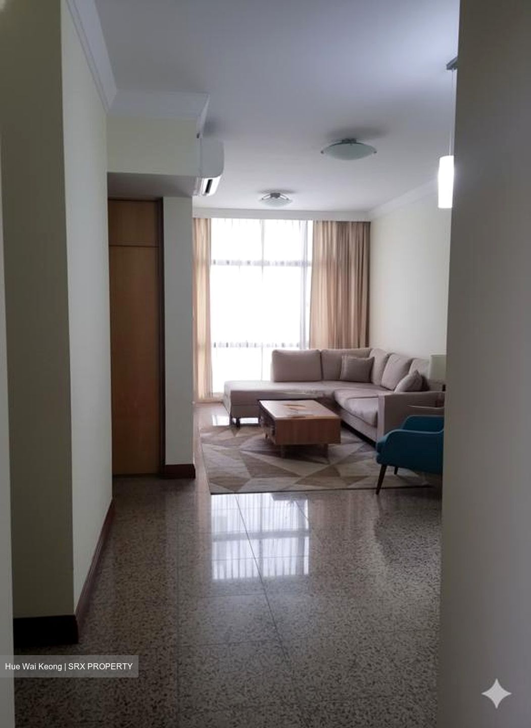 River Place (D3), Condominium #518952981